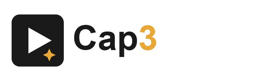 Cap3